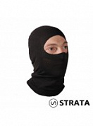 Подшлемник для мото спорта картинга квадрациклов