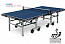 Стол н/т Start Line Champion HIGH SPEED