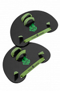 Лопатки для плав. MadWave Finger Paddles M0745 05 0 00W