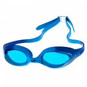 Очки для плавания детские ARENA Spider Jr Blue 9233878