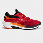 Кроссовки беговые Joma ACTIVE лRACTIW2506
