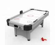 Игровой стол аэрохоккей DFC THUNDER 7ft