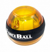 Эспандер шар кистевой Power Ball WBL-486
