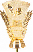 Фигура Футбол 222