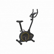 Вертикальный велотренажер Bike V