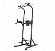 Турник-пресс-брусья UNIX FIT POWER TOWER 150