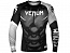 Рашгард VENUM NoGi 2.0 белый