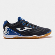 Обувь футбольная для зала JOMA MAXIMA MAXW2103IN