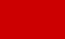Флаг 50 х 70 см красный 