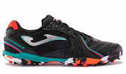 Обувь футбольная для иск. покрытий JOMA DRIBLING DRIS2401TF