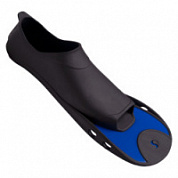 Ласты Salvas F5 Fin BA19131BBSTS TPR Technoflex синий