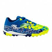 Обувь футбольная для иск. покрытий JOMA PROPULSION PRJS2304TF
