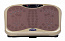 Виброплатформа VF-M130 коричневый