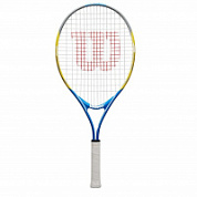 Ракетка б/т Wilson Us Open 23 gr. 00 WRT20320U