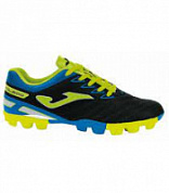 Бутсы JOMA TOLEDO TOJW2304HG