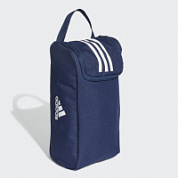 Сумка спортивная ADIDAS Tiro SB GH7245