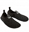 Акваноски детские AntiSlip flexfoot черный M0363 03 06W