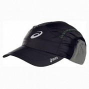 Бейсболка ASICS FOJI CAP 0904