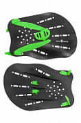 Лопатки для плав. MadWave Paddles M0749 06 2 00W