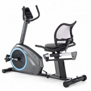 Велоэргометр OXYGEN FITNESS MOMENTUM RB