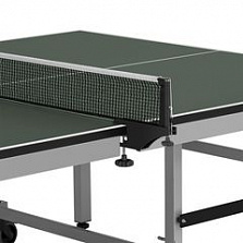 Стол н/т Donic Waldner Classic 25 green