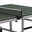 Стол н/т Donic Waldner Classic 25 green