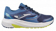 Кроссовки JOMA VITALY RVITAW2403