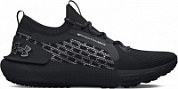 Кроссовки Under Armour UA HOVR Phantom 3 SE RFLCT-BLK 3027154-001