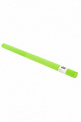 Нудла для аквааэробики Mad Wave NOODLE, 160 см, Зеленый M0822 01 2 10W