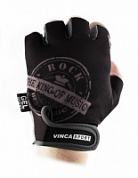 Перчатки вело VG 870 ROCK