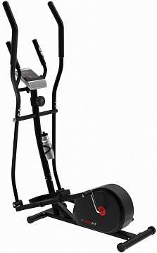 Эллипсоид UNIX FIT SL-300
