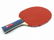 Ракетка н/т Ping Pong H007