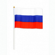 Флаг России 20 х 28 см