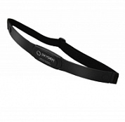 Передатчик пульса нагрудный OXYGEN FITNESS WIRELESS HR TRANSMITTER