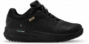 Кроссовки JOMA  ALBERCHE CALBEW2301
