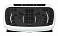 Виброплатформа VF-M630 black