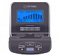 Эллипсоид OXYGEN FITNESS EX-54 HRC