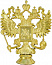 Фигура Орел F/G 9 см
