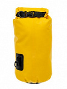Гермомешок DB-10 YELLOW