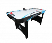 Игровой стол Аэрохоккей DFC LUGANO 60