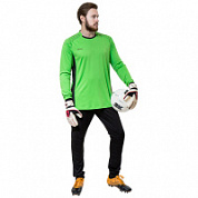 Брюки вратарские 2К Sport Guard 120619 черный