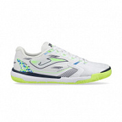 Обувь футбольная для зала JOMA LIGA 5 LIGW2302IN