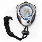 Секундомер электронный TORRES Professional Stopwatch SW-80