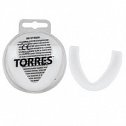 Капа TORRES PRL1023WT белый