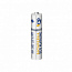 Батарейка CP Eco Alkaline R03 AAA 