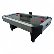 Игровой стол Аэрохоккей DFC NEW JERSEY