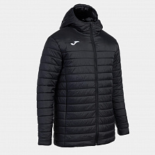 Куртка мужская JOMA Urban V 